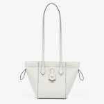 Fendi Origami Mini - Image 2